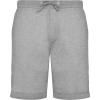 Colecție de sport,Pantaloni scurți,Pantaloni sport Bărbat SPIRO