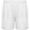Colecție de sport,Pantaloni scurți,Pantaloni sport Bărbat PLAYER
