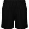 Colecție de sport,Pantaloni scurți,Pantaloni sport Bărbat PLAYER