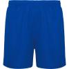 Colecție de sport,Pantaloni scurți,Pantaloni sport Bărbat PLAYER