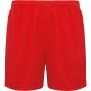 Colecție de sport,Pantaloni scurți,Pantaloni sport Bărbat PLAYER
