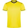 Colecție de sport,Echipamente Bărbat UNITED
