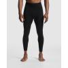 Basics,Colecție de sport,Jambiere și colanți,Pantaloni sport,Sporturi de iarnă,Tricouri termice,WORKWEAR Unisex BETTER