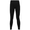 Basics,Colecție de sport,Jambiere și colanți,Pantaloni sport,Sporturi de iarnă,Tricouri termice,WORKWEAR Unisex BETTER