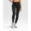 Colecție de sport,Jambiere și colanți,Pantaloni sport Femeie ADELAIDA