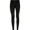 Colecție de sport,Jambiere și colanți,Pantaloni sport Femeie ADELAIDA