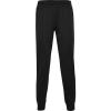 Colecție de sport,Pantaloni lungi,Pantaloni sport,Treninguri Bărbat ARGOS