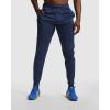 Colecție de sport,Pantaloni lungi,Pantaloni sport,Treninguri Bărbat ARGOS