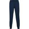 Colecție de sport,Pantaloni lungi,Pantaloni sport,Treninguri Bărbat ARGOS