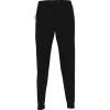Colecție de sport,Pantaloni lungi,Pantaloni sport Bărbat CERLER