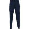 Colecție de sport,Pantaloni lungi,Pantaloni sport Bărbat CERLER