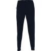 Colecție de sport,Pantaloni lungi,Pantaloni sport Bărbat CERLER