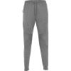 Colecție de sport,Pantaloni lungi,Pantaloni sport Bărbat CERLER