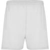 Colecție de sport,Pantaloni scurți,Pantaloni sport Bărbat CALCIO
