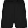 Colecție de sport,Pantaloni scurți,Pantaloni sport Bărbat CALCIO