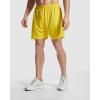Colecție de sport,Pantaloni scurți,Pantaloni sport Bărbat CALCIO