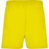 Colecție de sport,Pantaloni scurți,Pantaloni sport Bărbat CALCIO