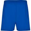 Colecție de sport,Pantaloni scurți,Pantaloni sport Bărbat CALCIO