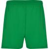 Colecție de sport,Pantaloni scurți,Pantaloni sport Bărbat CALCIO