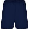 Colecție de sport,Pantaloni scurți,Pantaloni sport Bărbat CALCIO