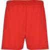 Colecție de sport,Pantaloni scurți,Pantaloni sport Bărbat CALCIO