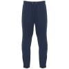 Colecție de sport,Pantaloni lungi,Pantaloni sport,Treninguri Bărbat NEAPOLIS