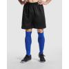 Colecție de sport,Echipamente,Pantaloni scurți,Pantaloni sport Bărbat ARSENAL