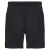 Colecție de sport,Echipamente,Pantaloni scurți,Pantaloni sport Bărbat ARSENAL