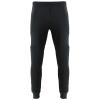 Colecție de sport,Echipamente,Pantaloni lungi,Pantaloni sport Bărbat BAYERN