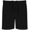 Colecție de sport,Pantaloni scurți,Pantaloni sport Bărbat CELTIC