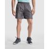 Colecție de sport,Pantaloni scurți,Pantaloni sport Bărbat CELTIC