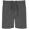 Colecție de sport,Pantaloni scurți,Pantaloni sport Bărbat CELTIC