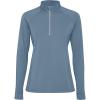 Colecție de sport,ECO,Hanorace,Sporturi de iarnă Femeie ESTAMBUL WOMAN