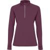 Colecție de sport,ECO,Hanorace,Sporturi de iarnă Femeie ESTAMBUL WOMAN
