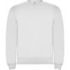 Basics,Hanorac,Hanorace fără glugă,Hanorace și geci,WORKWEAR Unisex CLASICA