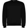 Basics,Hanorac,Hanorace fără glugă,Hanorace și geci,WORKWEAR Unisex CLASICA