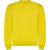 Basics,Hanorac,Hanorace fără glugă,Hanorace și geci,WORKWEAR Unisex CLASICA
