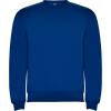 Basics,Hanorac,Hanorace fără glugă,Hanorace și geci,WORKWEAR Unisex CLASICA