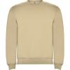 Basics,Hanorac,Hanorace fără glugă,Hanorace și geci,WORKWEAR Unisex CLASICA