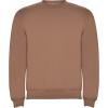 Basics,Hanorac,Hanorace fără glugă,Hanorace și geci,WORKWEAR Unisex CLASICA