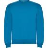 Basics,Hanorac,Hanorace fără glugă,Hanorace și geci,WORKWEAR Unisex CLASICA