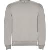 Basics,Hanorac,Hanorace fără glugă,Hanorace și geci,WORKWEAR Unisex CLASICA