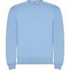Basics,Hanorac,Hanorace fără glugă,Hanorace și geci,WORKWEAR Unisex CLASICA