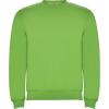 Basics,Hanorac,Hanorace fără glugă,Hanorace și geci,WORKWEAR Unisex CLASICA