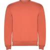 Basics,Hanorac,Hanorace fără glugă,Hanorace și geci,WORKWEAR Unisex CLASICA