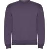 Basics,Hanorac,Hanorace fără glugă,Hanorace și geci,WORKWEAR Unisex CLASICA
