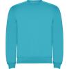 Basics,Hanorac,Hanorace fără glugă,Hanorace și geci,WORKWEAR Unisex CLASICA