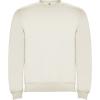 Basics,Hanorac,Hanorace fără glugă,Hanorace și geci,WORKWEAR Unisex CLASICA