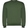 Basics,Hanorac,Hanorace fără glugă,Hanorace și geci,WORKWEAR Unisex CLASICA