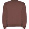 Basics,Hanorac,Hanorace fără glugă,Hanorace și geci,WORKWEAR Unisex CLASICA